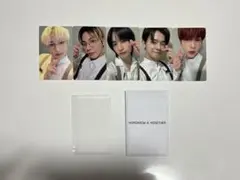 2025年最新】txt fc継続の人気アイテム - メルカリ