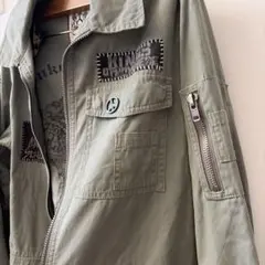 Item thumbnail for item e03d3335-806a-42d8-a45d-78a414bb2adf