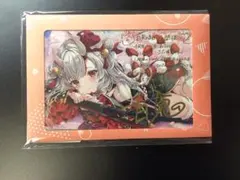 2026年最新】百鬼あやめ 直筆の人気アイテム - メルカリ