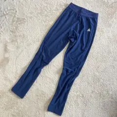 le coq sportif★ルコックスポルティフ★レギンスパンツ★レギンス