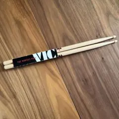 Item thumbnail for item 4a335194-bee0-4b2e-a1b4-d1cef90c64f6