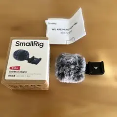 Item thumbnail for item 6ee91673-239c-466b-8512-89c8dccf95bd