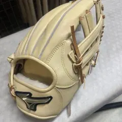 Item thumbnail for item 39284aed-d9d3-4bbb-978c-42722a97bb84