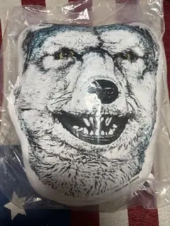 Item thumbnail for item cc8e59d4-d40d-4a34-9131-d2322050d4bb