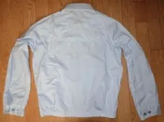 VAN Jacket スイングトップ ドリズラージャケット サイズM 美品古着のサムネイル