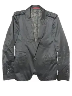 2026年最新】roen semantic designの人気アイテム - メルカリ