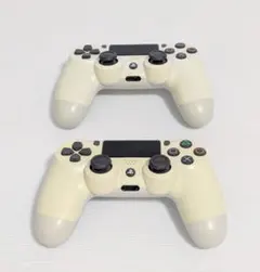 Item thumbnail for item ebe47f97-80df-4561-bc36-c27e56cc8c53