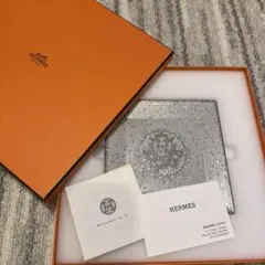 2025年最新】エルメス HERMES モザイク24の人気アイテム - メルカリ