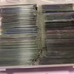 ジョジョの奇妙な冒険 ウエハース カード