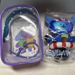 GMMTV LOL2026 JimmySea Avocean - メルカリ