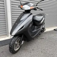 2026年最新】Honda dioの人気アイテム - メルカリ