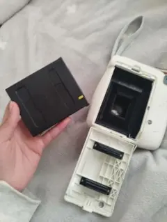 Item thumbnail for item de80e10d-bfd9-4569-b7f9-5fe4d4b257f4