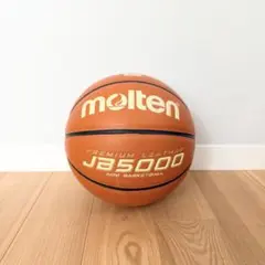 Item thumbnail for item 0379b721-dd9c-4357-87ee-47d6ef840ec2