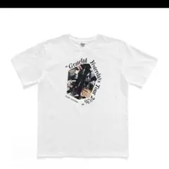 未開封 back number Tour2026Tシャツ L＆KidsSセット - メルカリ
