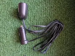 Item thumbnail for item e0241438-5fad-4a81-b3fe-7ba276e2f4c4