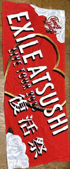 Item thumbnail for item 44b3bf72-33ee-4df5-9717-176994940a66