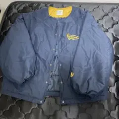 JaVa. Precision Craftsman ジャケット