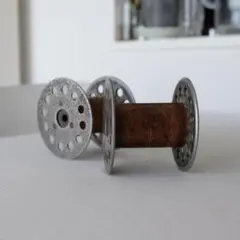 Item thumbnail for item f90d5d69-72dc-45f3-bf49-4a199273a043