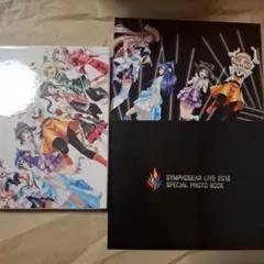 Item thumbnail for item 0c7f2a15-144b-48ec-ae1f-fb59533a5405