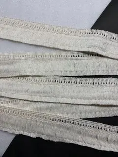 Item thumbnail for item 7eacad2e-b446-499d-91b8-d610ce6a3a98