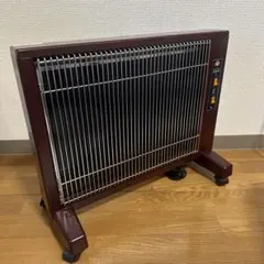 2025年最新】E800LSの人気アイテム - メルカリ