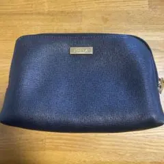 FURLAポーチ