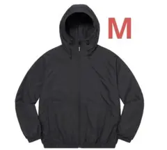 2026年最新】Supreme Lightweight Nylon Hooded Jacketの人気アイテム