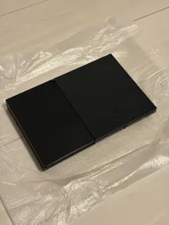 PS2 SCPH-90000 本体 セット