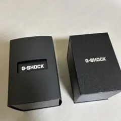 Item thumbnail for item efe2c631-a7be-4ea1-bd3a-6029e6c87752