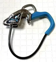 Item thumbnail for item 39e39e80-1d7e-43c7-900f-c3476caea3d6