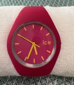 Item thumbnail for item 776a502e-c336-4f79-8afc-2c010e1aef19