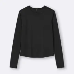 Item thumbnail for item 48af88da-04ef-4750-b0ce-b86c67c1cfe1