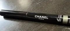 CHANEL アイシャドウ