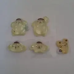 kaokao様 リクエスト 3点 まとめ商品