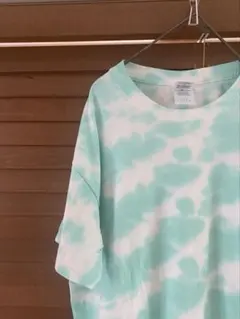 古着　Tシャツ　GILDAN