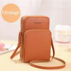 Item thumbnail for item 0df8f834-3f50-499a-ba94-022f086df877