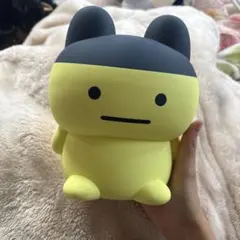 くちぱっち　ライトのサムネイル