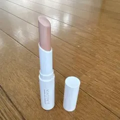 Item thumbnail for item dd23034f-cfd8-4cec-b1a3-5234979205cd