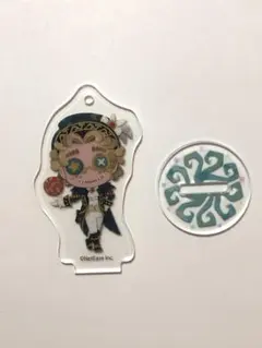 2026年最新】ミロこらーじゅの人気アイテム - メルカリ