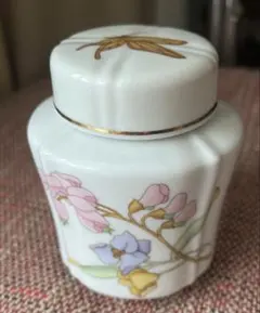 Item thumbnail for item be1b06b4-213e-45ae-bc9f-bc80e82bd708