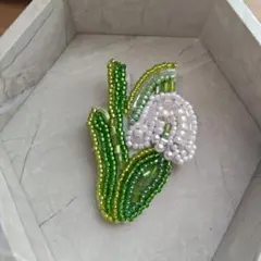 Item thumbnail for item 1f9855f6-84c0-4035-9d37-cd1550e275e4