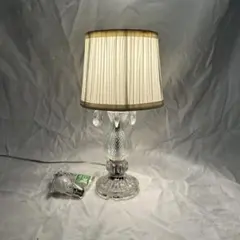 Item thumbnail for item f755d701-5694-41eb-bdca-00833041e0b7