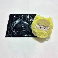 2026年最新】Dr.STONE くるみたぴぬいの人気アイテム - メルカリ