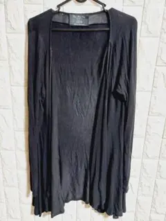 Item thumbnail for item ca487cbc-b81d-44cb-9014-8abf86bb2a93