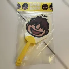 Item thumbnail for item cd7b8a60-013f-453b-88cd-4397c75f88d0