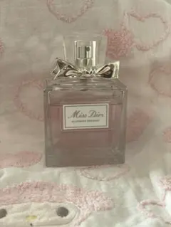 ★ミスディオール  ブルーミングブーケ ★香水★
