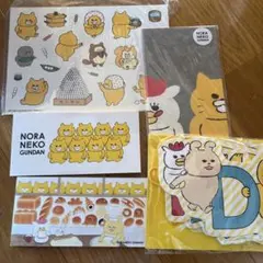 ゆゆゆ＠ロルバーン同梱２冊まで。様 リクエスト 2点 まとめ商品