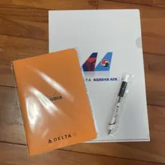 Item thumbnail for item ae53e80a-fdbb-4b8c-b4ca-d74be071edc7