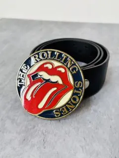 2026年最新】COMME des GARCONS 素材：本革 ベルトの人気アイテム