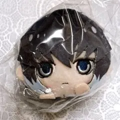 新品★鬼滅の刃【時透無一郎】もちころりん★BOX購入★特典★缶バッジ★2点セット 新品☆鬼滅の刃【時透無一郎】もちころりん☆BOX購入☆特典☆缶